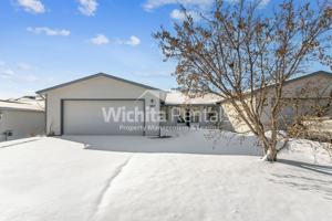 featured image of 307 N Zachary Dr