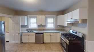 21 Pennsylvania Ave #23 - Photo 1 of 1