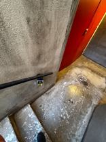 807 East 5th Ave. - Photo 1 of 1