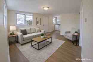 712 N 8th St - Photo 1 of 1