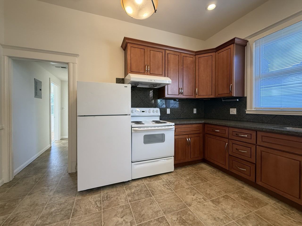 1222 Santa Clara Ave #1222 - Photo 3 of 39