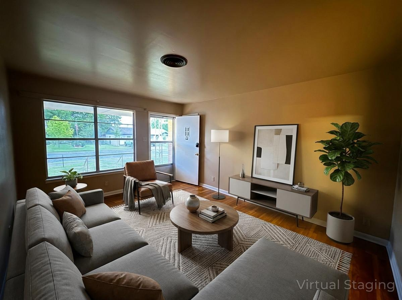 2318 Mary Ln - Photo 7 of 33