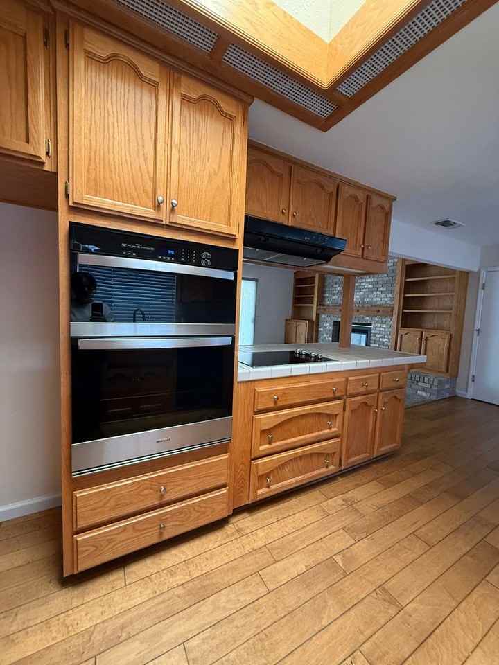 2352 Frederick Way - Photo 4 of 15