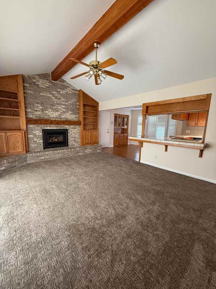 2352 Frederick Way - Photo 7 of 15