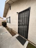 featured image of 2250 5th St