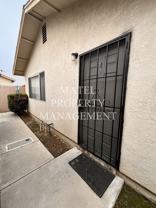 FIF225 - Photo 1 of 1