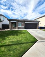 featured image of 2609 Sandstone St