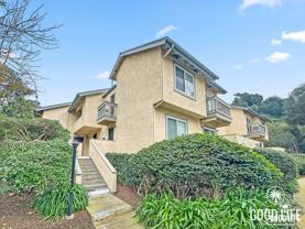 6959 Park Mesa Way #97 - Photo 1 of 1