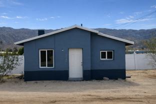 72061-72067 Joshua Ln. - Photo 1 of 1