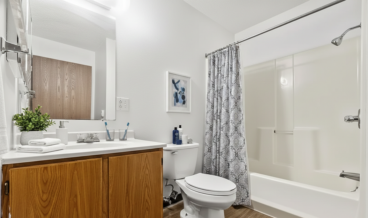 The Willow - Photo 5 of 50