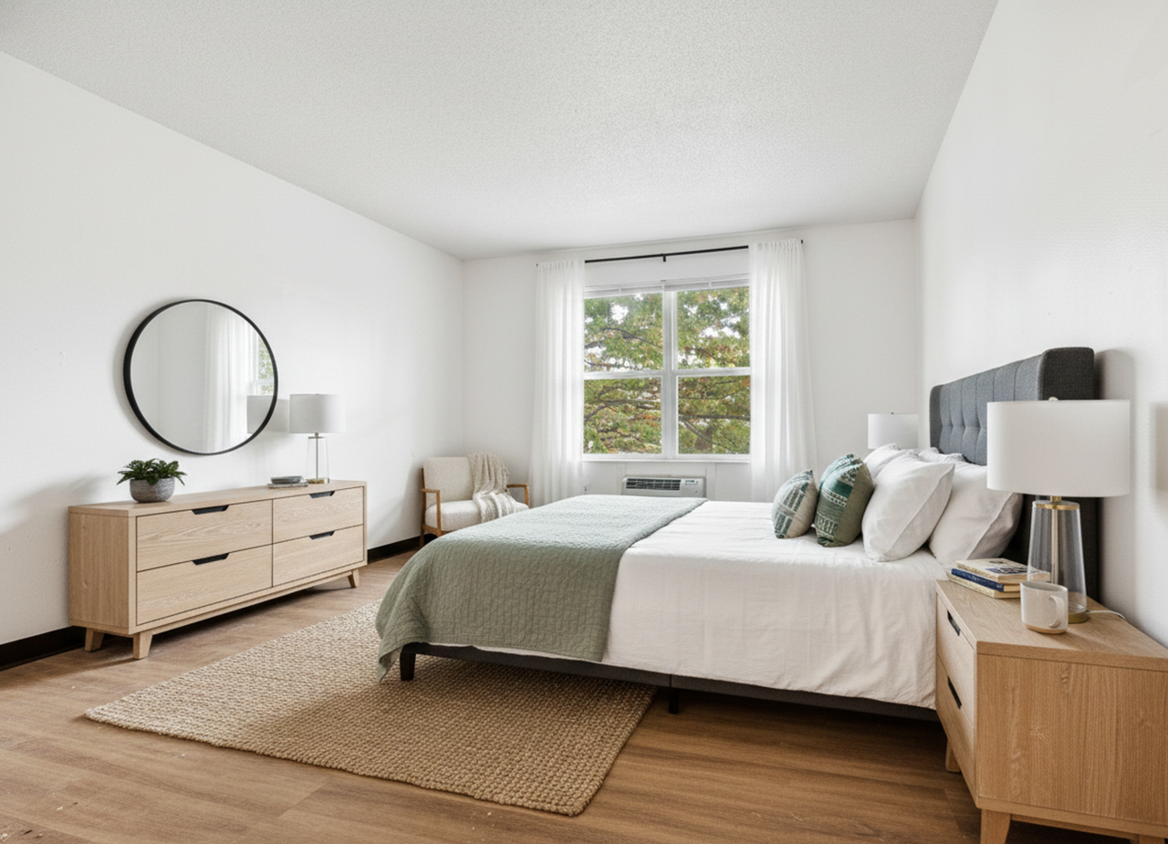 The Willow - Photo 7 of 50