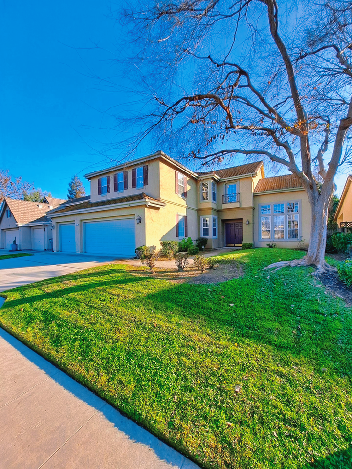 1615 E Desert Island Dr - Photo 2 of 32