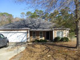 featured image of 160 Alder Dr