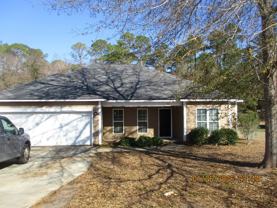 160 Alder Dr - Photo 1 of 1