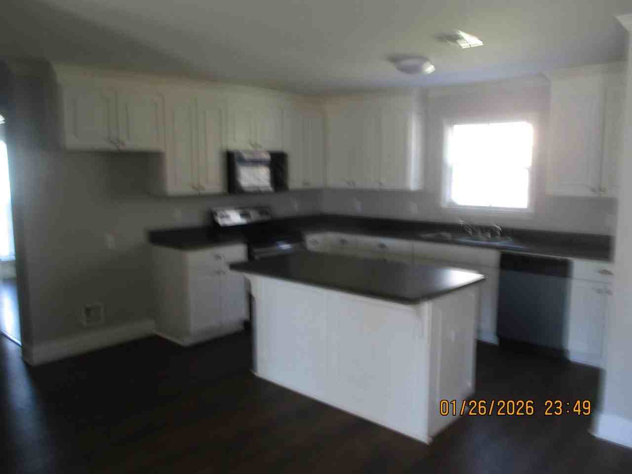 160 Alder Dr - Photo 7 of 9