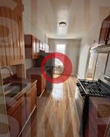 featured image of 403 S 5th St