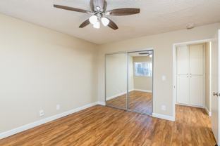 Willow Creek Apartments - Photo 1 of 1