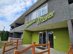 Panorama Manor - Photo 1 of 1