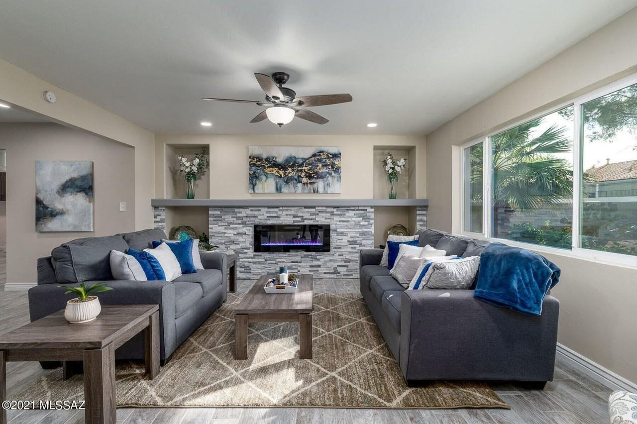 1220 N Norris Ave - Photo 6 of 42