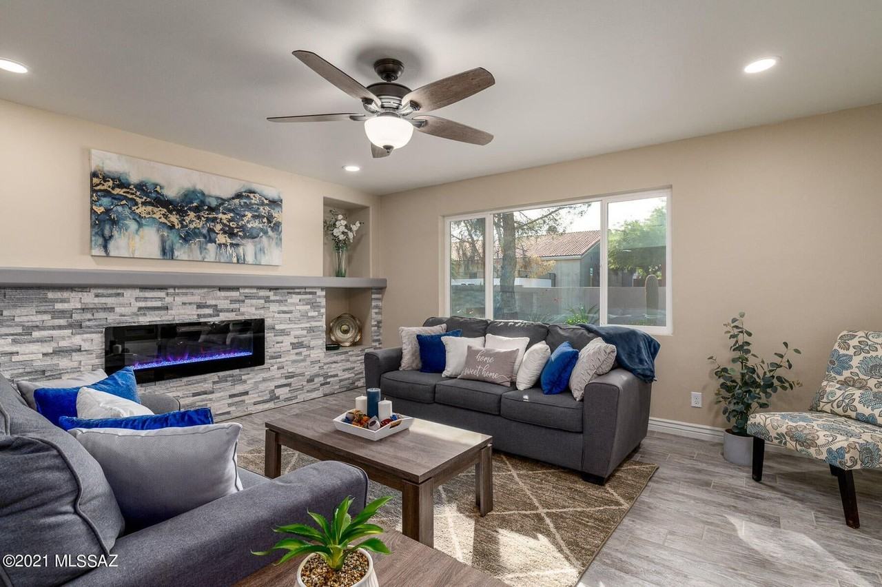 1220 N Norris Ave - Photo 7 of 42