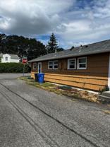 Hanson (961 Southeast 8th Avenue) - Photo 1 of 1