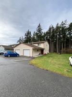 featured image of 699 Nw Paragon Pl