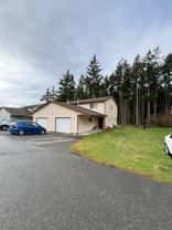 Paragon Pines (699 Paragon Place) - Photo 1 of 1