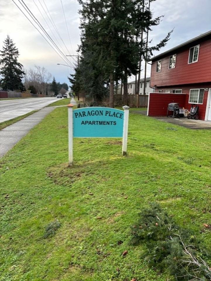 Paragon Pines (699 Paragon Place) - Photo 2 of 2