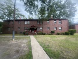 featured image of 110 Tyler Cres E