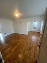 652 W. 10th Avenue - Photo 1 of 1