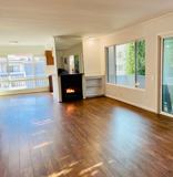 Jewel box in the heart of Brentwood. Walkers paradise. Extra large remodeled units with many amenities. - Photo 1 of 1
