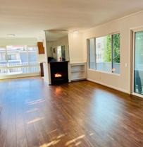 Jewel box in the heart of Brentwood. Walkers paradise. Extra large remodeled units with many amenities. - Photo 1 of 1