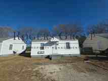 980 Burr St - Photo 1 of 1