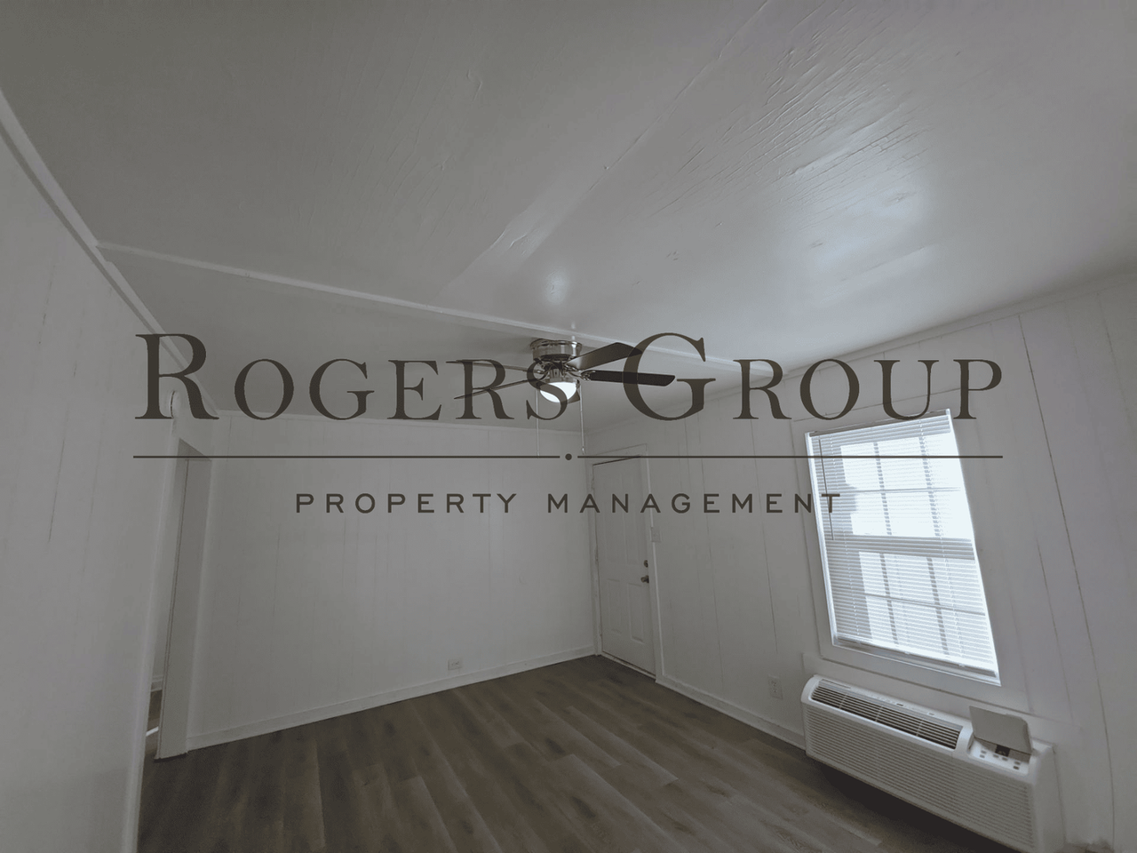 980 Burr St - Photo 5 of 17