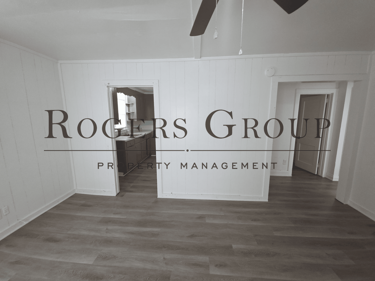 980 Burr St - Photo 7 of 17