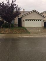 1025 Martin Ct - Photo 1 of 1