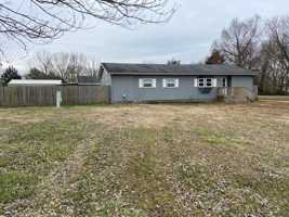 featured image of 934 Evergreen Ave