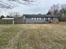 934 Evergreen Ave - Photo 1 of 1