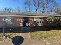 2916 24th Street Ensley - Photo 1 of 1