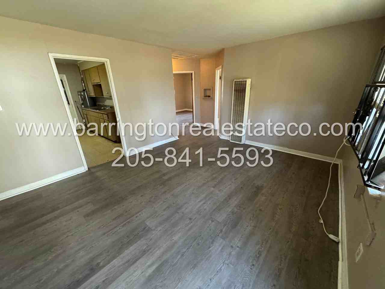 2916 24th Street Ensley - Photo 2 of 5