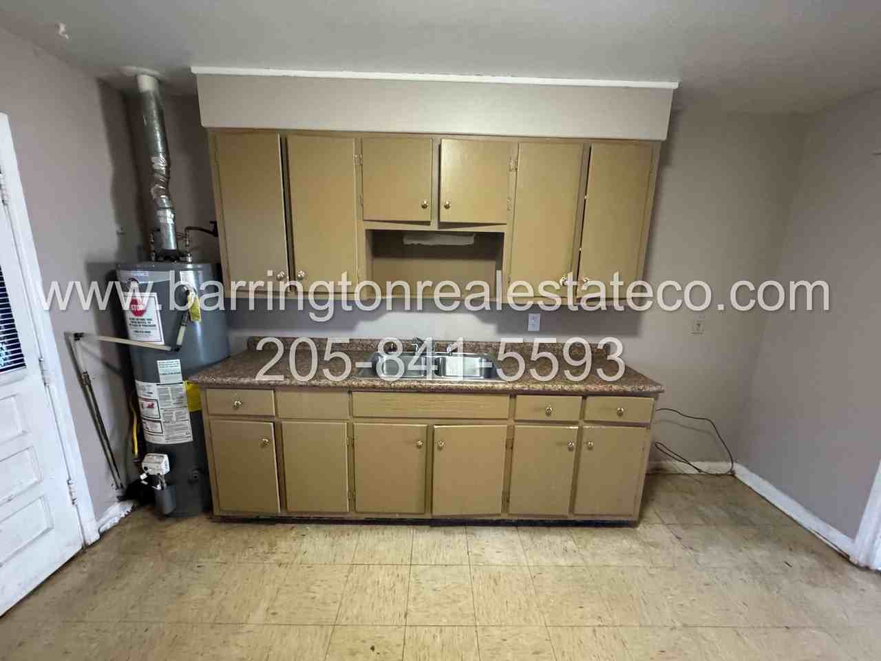 2916 24th Street Ensley - Photo 3 of 5