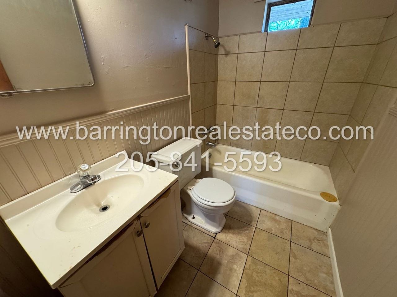 2916 24th Street Ensley - Photo 4 of 5