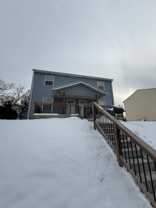 3207 E 20th St - Photo 1 of 1