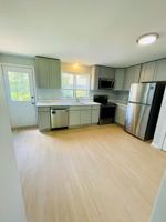 featured image of 350 Main St