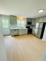 350 Main St SREC SWB LLC - Photo 1 of 1