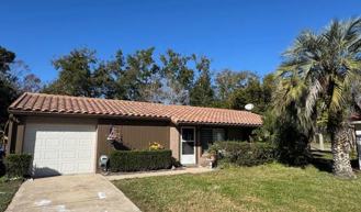 10312 Hidden Ln - Photo 1 of 1