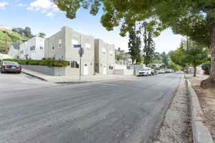 Private Bungalow w/ Yard! Move in Today - Photo 1 of 1