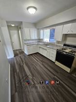 211 Fereday Ct #A - Photo 1 of 1