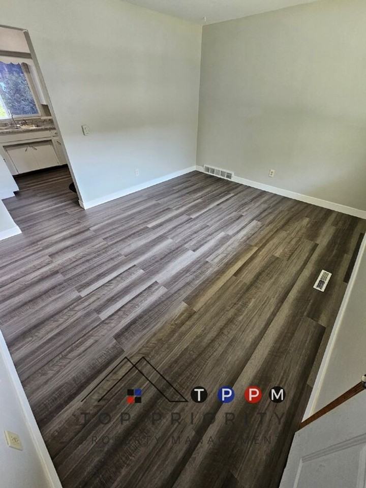 211 Fereday Ct #A - Photo 6 of 6