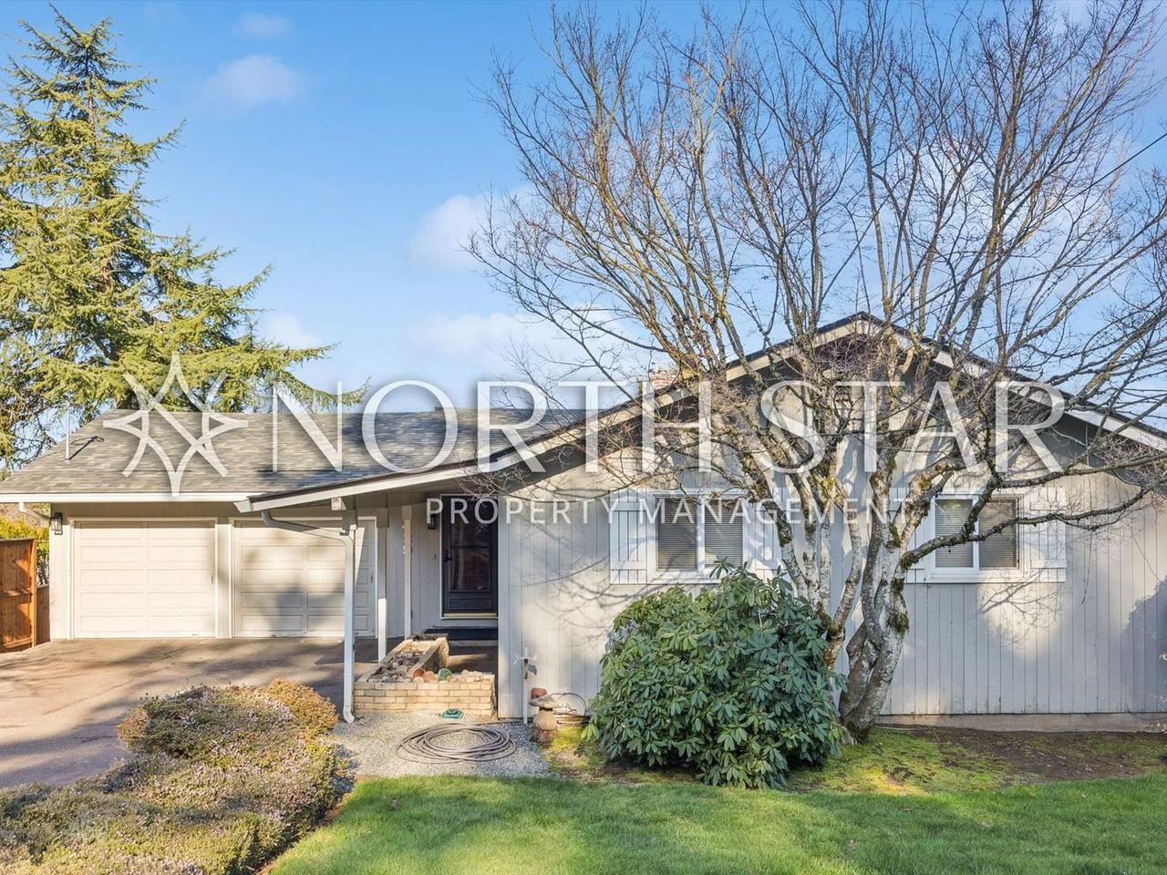 1429 Hemlock St - Photo 2 of 40